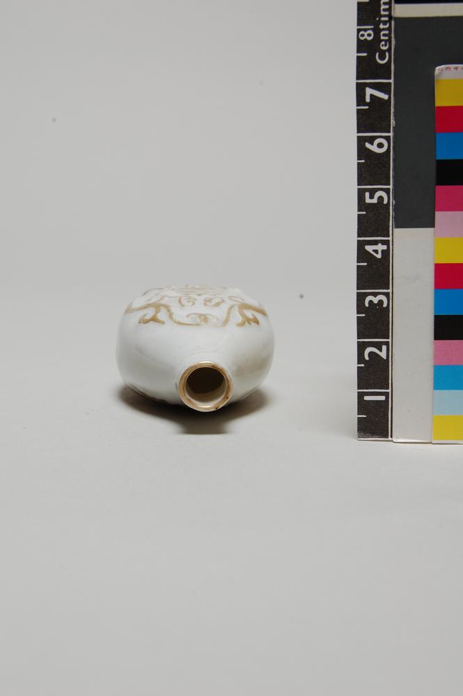 图片[3]-snuff-bottle BM-1923-0314.185-China Archive